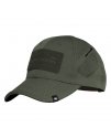 AEOLUS CAP